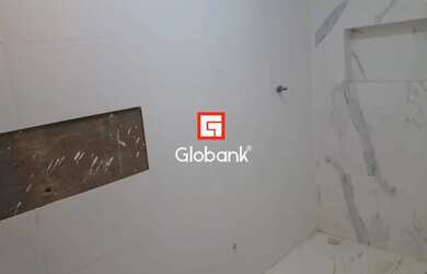 Imagem 9: Apartamento em Montes Claros, no bairro Sagrada Família, à venda