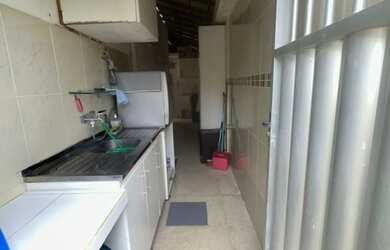 Imagem 15: Alugo casa 03 quartos em Abrantes