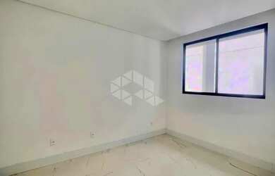 Imagem 6: Apartamento com 3 suítes e 2 vagas em Itapema, pronto sem mobília