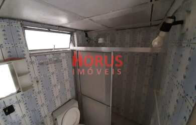 Imagem 13: Apartamento para locação, Vila Siqueira Zona Norte , São Paulo