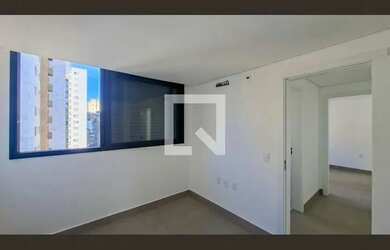 Imagem 7: Apartamento à Venda - Lourdes, 4 Quartos, 143 m2