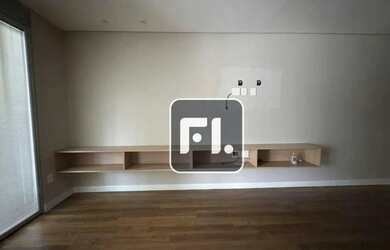 Imagem 10: Conjunto, 110 m² - venda por R$ 2.000.000,08 ou aluguel por R$ 19.999,00/mês - Vila Olímpi