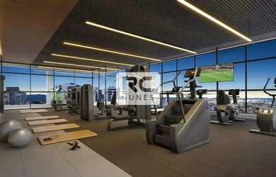 Imagem 14: Apartamento à venda, 2 quartos, 2 suítes, 2 vagas, Piemonte - Nova Lima/MG