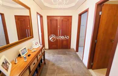 Imagem 11: Apartamento duplo no Centro de Resende RJ