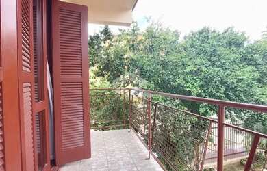 Imagem 15: Casa a venda no bairro Nonoai