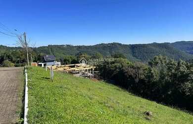 Imagem 3: Terreno em Condomínio na Vila Olinda - Nova Petrópolis