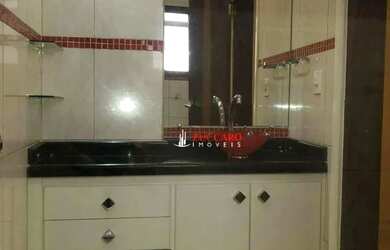 Imagem 15: Apartamento com 4 dormitórios, 180 m² - venda por R$ 1.690.000,00 ou...