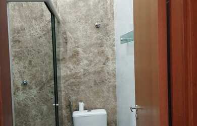 Imagem 9: Casa financiamento caixa 180 mil