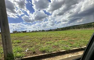 Imagem: O terreno possui 253m² de Área e está localizado em São