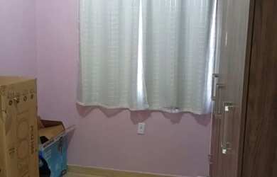 Imagem 2: Maravilhosa casa em av principal colônia Santa Isabel