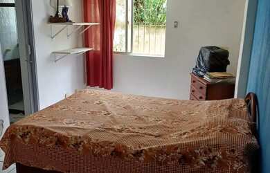 Imagem 8: Apartamento à venda no COSTA AZUL , COSTA AZUL, Salvador, BA