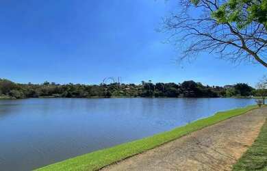 Imagem 15: Terreno à venda em Indaiatuba, Terras de Itaici, com 1000 m², Terras...