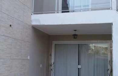 Imagem 13: Cantagalo em frente a praia Garatucaia - Angra dos Reis - RJ