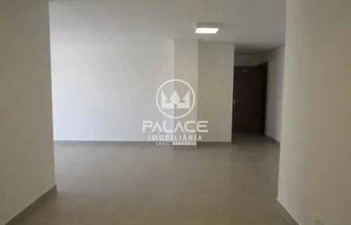 Imagem: O apartamento possui 2 Dormitórios, 2 Banheiros, 2 Vagas na