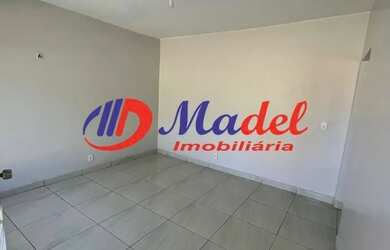 Imagem 5: Casa 3 quartos, Sobradinho