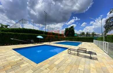 Imagem: O terreno possui 300m² de Área e está localizado em Jardim