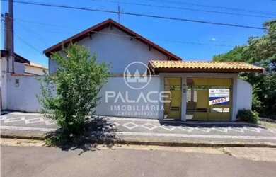 Imagem: A casa possui 2 Dormitórios, 2 Banheiros, 5 Vagas na garagem