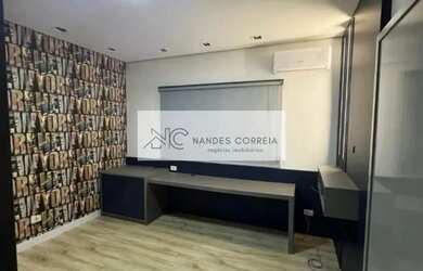 Imagem 15: Casa alto padrão à venda, Condomínio Sun Lake, Recanto do Salto, Londrina,...