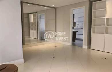 Imagem: APARTAMENTO RESIDENCIAL em JUNDIAÍ - SP, PARQUE RESIDENCIAL