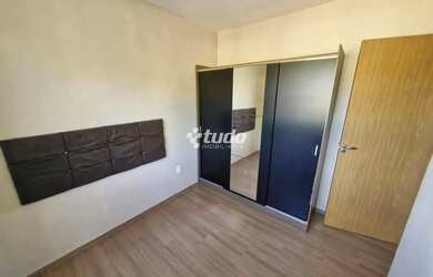 Imagem 11: Apartamento Rondônia Novo Hamburgo