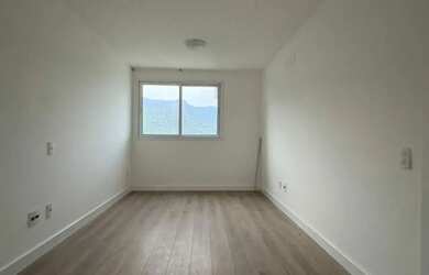 Imagem 11: vendo Apartamento Ilha Pura MIllenio - Barra Olimpica -rj