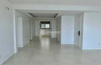 Imagem 15: Apartamento Frente Mar à Venda | Edifício Splendido