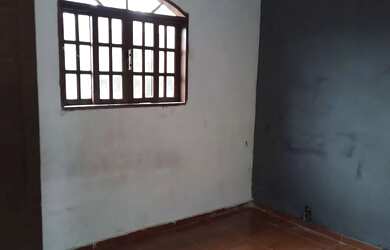 Imagem 10: Vendo casa no jardim Catarina Velho na avenida santa catarina