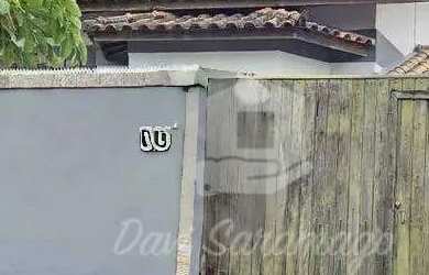 Imagem 13: Casa com 3 quartos à venda, 150 m² por R$ 850.000 - Itaipu - Niterói/RJ