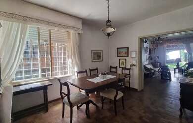 Imagem 8: Casa a venda em localização nobre no Bairro Boa Vista