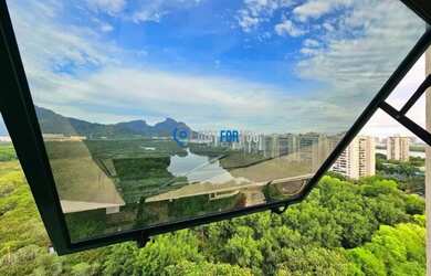 Imagem 5: Sala, 36 m² - venda por R$ 298.000,00 ou aluguel por R$ 3.390,00/mês...