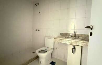 Imagem 5: Apartamento em Barra da Tijuca - Rio de Janeiro, RJ por 790000