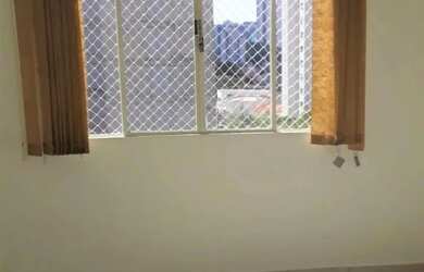 Imagem: Apartamento, Brooklin Paulista - São Paulo