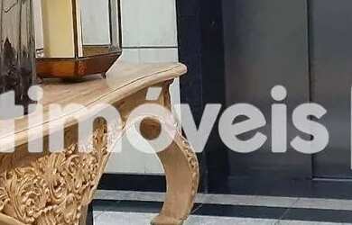 Imagem: O depósito possui 200m² de Área e está localizado em Centro