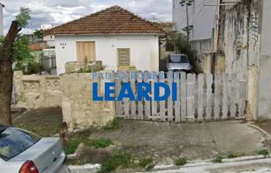 Imagem: TERRENO - CARRÃO - SP