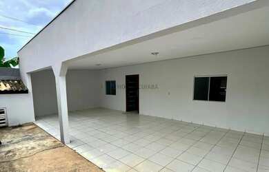 Imagem 14: Casa A Venda No Bairro Tijucal