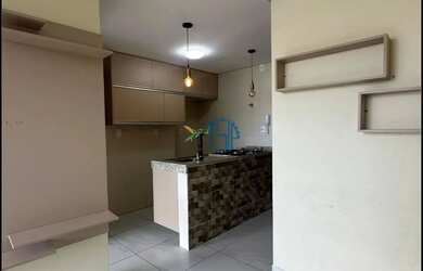 Imagem 6: APARTAMENTO NOS BANCARIOS / APARTAMENTO 1 QUARTO BANCARIOS / APARTAMENTO...