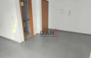 Imagem: Apartamento 42 m2 Próximo a Cepam