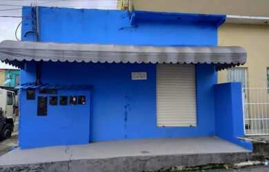 Imagem: O quarto está localizado em Novo Aleixo, Manaus para alugar