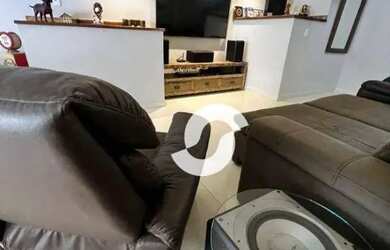 Imagem 13: Casa à venda, 144 m² por R$ 1.340.000,00 - Itaipu - Niterói/RJ