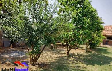 Imagem 14: Chácara em Boituva Jardim Flamboyant