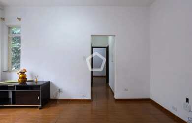 Imagem 4: Apartamento em Bela Vista