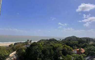 Imagem: O apartamento possui 2 Dormitórios, 3 Banheiros, 2 Vagas na