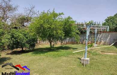 Imagem 12: Chácara em Boituva Jardim Flamboyant