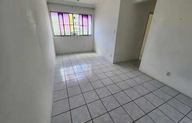 Imagem 4: Apartamento à venda no PARALELA PARK , PARALELA, Salvador, BA