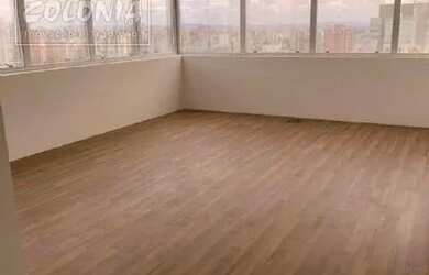 Imagem: O depósito possui 1 Vaga na garagem, 38m² de Área e Imóvel