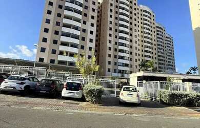 Imagem: Ecoville Park 3847