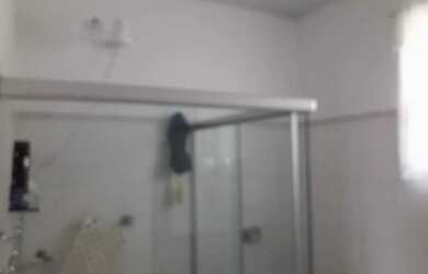 Imagem 13: Terreno à venda no Jaguaré, São Paulo - Oportunidade única