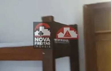 Imagem 8: Pousada em Caraguatatuba frente mar no Indaiá