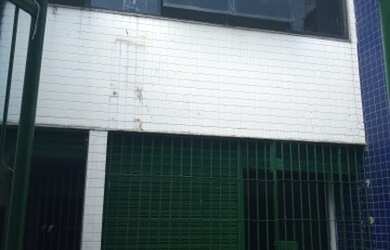 Imagem 7: Galpão com Loja e 3 salas med. 7x60 na Tv. do Chaco próx. a A. Barroso