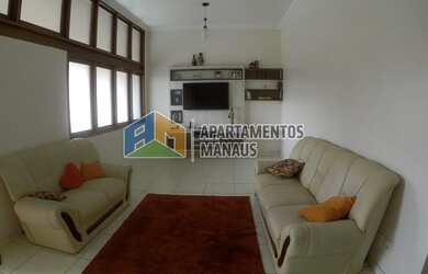 Imagem 8: Casa Condomínio Jd Via Veneto R$ 750 mil 4Qts/2Sts Flores